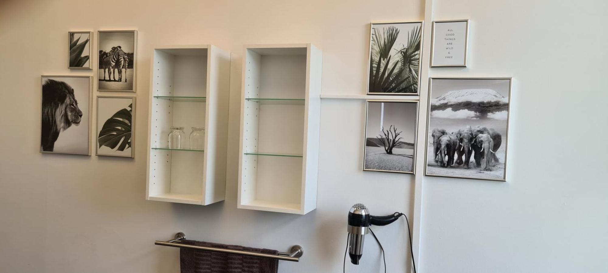 Gaesteappartements "Purefitness" Am Elberadweg In Tangermuende Room photo